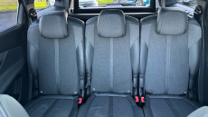 Peugeot 5008 1.5 BlueHDi GT Line Premium 5dr EAT8 Diesel Estate